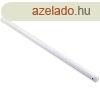 INTEX fmvzas medenchez val vzszintes keretelem (C), 300
