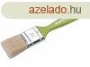 EXTOL CRAFT ecset, lapos, szimpla, ma. nyl; 2 (51mm), fejh