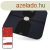 EMOS EV112, GoSmart Digitlis szemlymrleg EV112