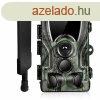 Denver WCL-8040MK2 4G Tuya Wildlife Camera