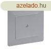 Legrand VALENA LIFE S NETATMO SMART KAPCSOL STTTS LEHET