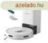 Rowenta RR8597WH X-Plorer S75s+ Animal & Allergy fehr, 
