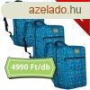 3 db akcis Ryanair, Wizzair kzipoggysz, htizsk 40x20x25
