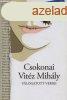 Csokonai Vitz Mihly vlogatott versei - Csokonai Vitz Mih