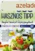 888 hasznos tipp (konyhai tancsok hziasszonyoknak) - Boruz