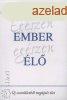 Egszen ember egszen l - John Powell