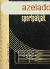 Szabadtri sportplyk - Mirgai Lszl