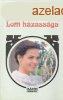 Lotti hzassga - Hedwig Courths-Mahler