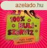 100 % Buliszervz- Tuti tippek hzibulikhoz -