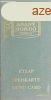 Arany Hord vendgl - tlap -