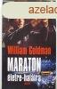 Maraton letre-hallra - William Goldman