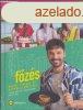 rmfzs Mizsei Janival s Kapunics Grtivel - LiDL