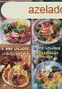A 100 legjobb ... recept-knyvcsomag (4 fzet) -
