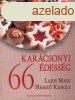 66 karcsonyi dessg - Lajos Mari; Hemz Kroly