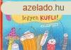 Dniel Andrs: Szerintem mindenki legyen kufli