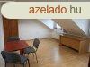 Kiad iroda, Zalaegerszeg