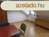 Kiad iroda, Zalaegerszeg