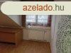 Kiad iroda, Zalaegerszeg