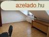 Kiad iroda, Zalaegerszeg