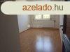 Kiad iroda, Zalaegerszeg