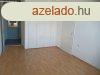 Kiad iroda, Zalaegerszeg