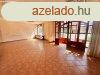 Kiad zlethelyisg, Zalaegerszeg