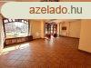 Kiad zlethelyisg, Zalaegerszeg