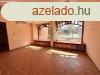 Kiad zlethelyisg, Zalaegerszeg