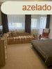 Kiad 30m2-es Tglalaks, Eger