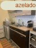 Kiad 30m2-es Tglalaks, Eger