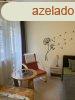 Kiad 30m2-es Tglalaks, Eger