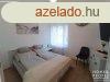 Kiad laks az Anna-ktnl! - Szeged