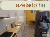 Kiad laks az Anna-ktnl! - Szeged
