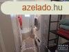 Kiad laks az Anna-ktnl! - Szeged