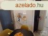 Kiad laks az Anna-ktnl! - Szeged