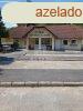Elad zlethelyisg Gynk, 	Rkczi utca