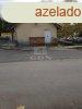 Elad zlethelyisg Gynk, 	Rkczi utca