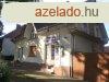 Elad csaldi hz Lajosmizse, 	Dzsa Gyrgy t