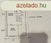 Elad csaldi hz Kislng, 	Kzpont