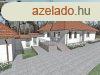 Elad ikerhz Tpiszecs, 	Dzsa Gyrgy t