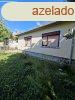 Elad 100m2-es Csaldi hz, Fzesabony