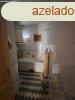 Elad 100m2-es Csaldi hz, Fzesabony