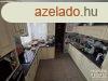 Szeged frekventlt helyn csaldi hz elad!