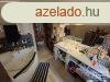 Szeged frekventlt helyn csaldi hz elad!