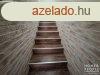 Szeged frekventlt helyn csaldi hz elad!
