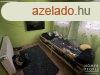 Elad hz Aptfalvn! - Aptfalva