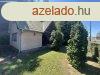 Elad 70m2-es Csaldi hz, Fonyd