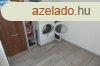 Csaldi hz elad, hrom laksra feloszthat - Szkesfehrv