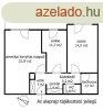 Trsashzi tglalaks elad Sifokon, kzel a kzponthoz s 