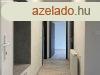 Els emeleti erklyes laks elad a Szekeresen - Mosonmagyar